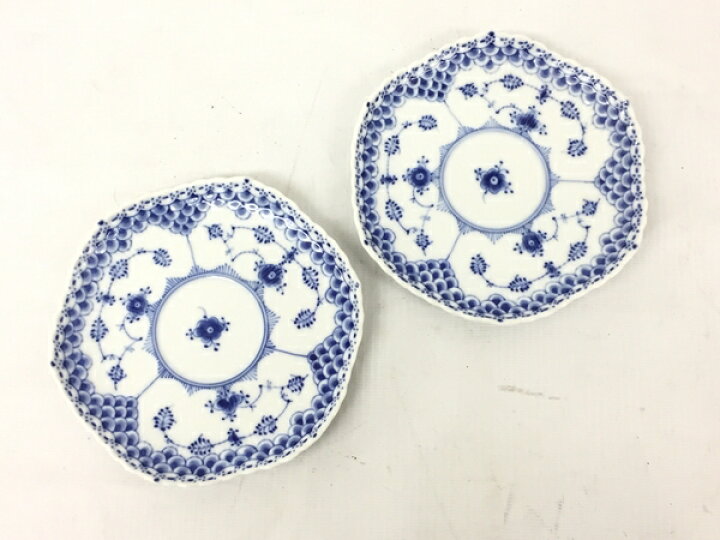 楽天市場】【中古】ROYAL COPENHAGEN ロイヤルコペンハーゲン 069/070 