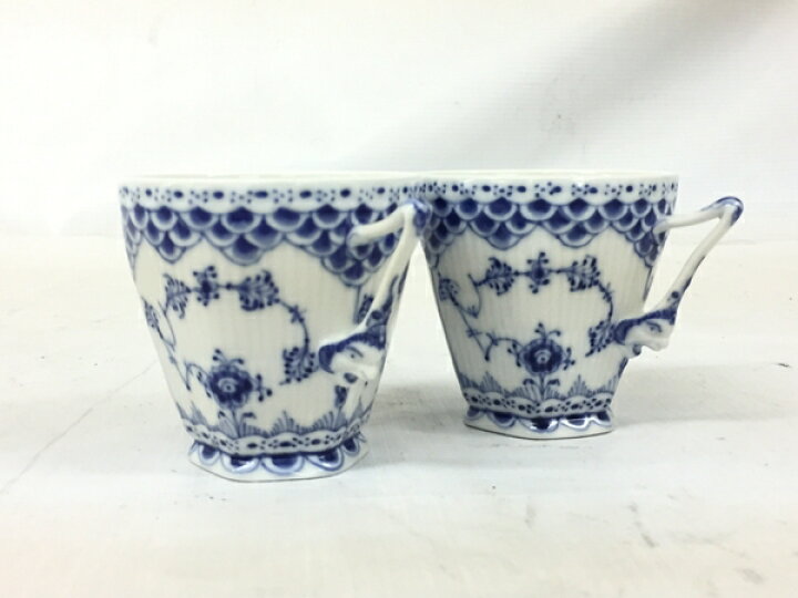 楽天市場】【中古】ROYAL COPENHAGEN ロイヤルコペンハーゲン 069/070 