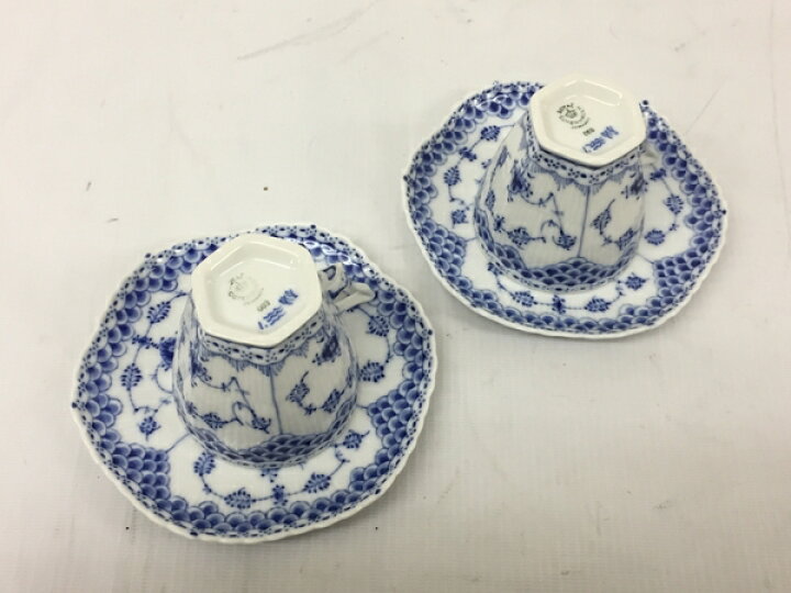 楽天市場】【中古】ROYAL COPENHAGEN ロイヤルコペンハーゲン 069/070 