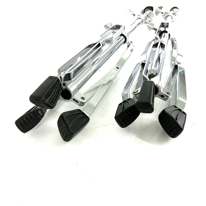 楽天市場】【中古】 SONOR シンバル スタンド 2個 セット Y9249410 