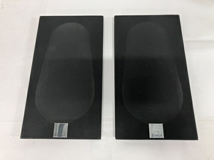 楽天市場】【中古】 DALI ZENSOR1 スピーカー ペア 音響機器 音質 ダリ 