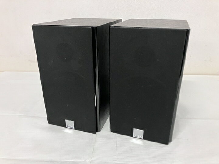 楽天市場】【中古】 DALI ZENSOR1 スピーカー ペア 音響機器 音質 ダリ 