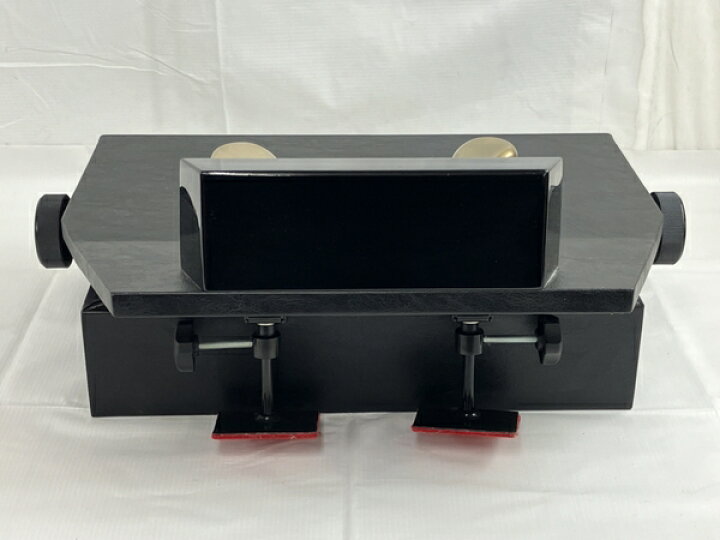 楽天市場】【中古】 YAMAHA ヤマハ HP-705 昇降式 ピアノ補助ペダル 
