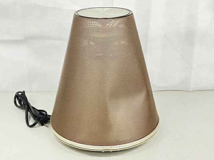 楽天市場】【中古】 YAMAHA Relit LSX-170 ライティング オーディオ 