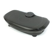 【中古】DOCTORAIRSB-0033Dスーパーブレードマット家電中古M6080145