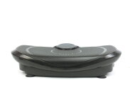 【中古】DOCTORAIRSB-0033Dスーパーブレードマット家電中古M6080145