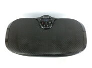 【中古】DOCTORAIRSB-0033Dスーパーブレードマット家電中古M6080145