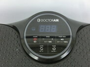 【中古】DOCTORAIRSB-0033Dスーパーブレードマット家電中古M6080145
