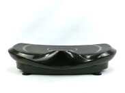 【中古】DOCTORAIRSB-0033Dスーパーブレードマット家電中古M6080145