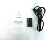 【中古】DOCTORAIRSB-0033Dスーパーブレードマット家電中古M6080145