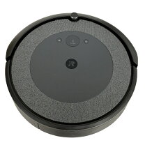 楽天市場】ルンバ i3の通販