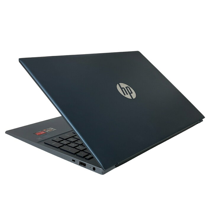楽天市場】【中古】 HP Pavilion 15-eh0013AU 15.6インチ ノート 