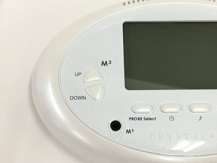 楽天市場】【中古】 たかの友梨 クリスタル エス クリスタル S 温熱 