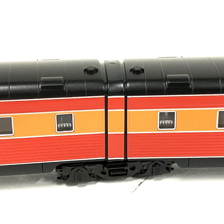 楽天市場】【中古】 KATO 10667-C Southern Pacific Lines Morning 