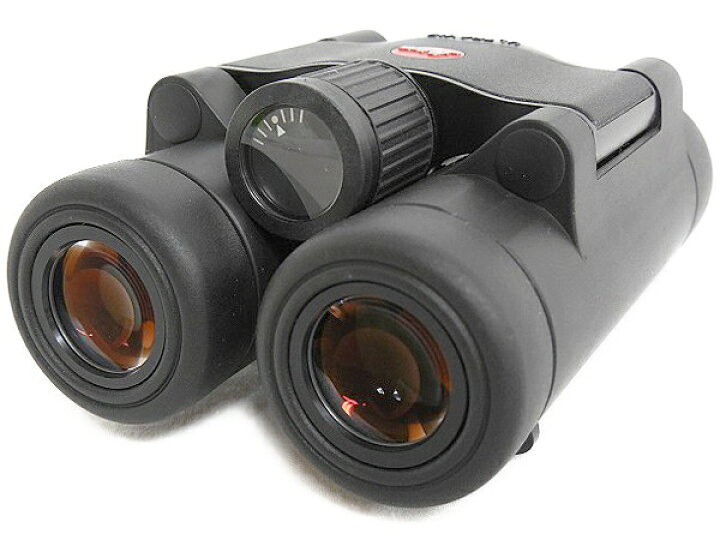 楽天市場】未使用【中古】Leica ライカ 双眼鏡 ウルトラビット 8倍 