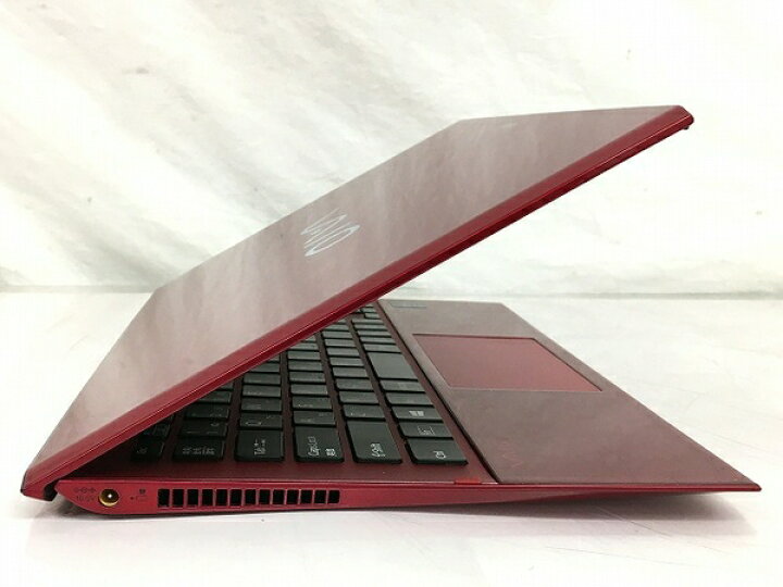 楽天市場】【中古】 SONY VAIO SVP1321A2J Intel ノート PC Core i7 