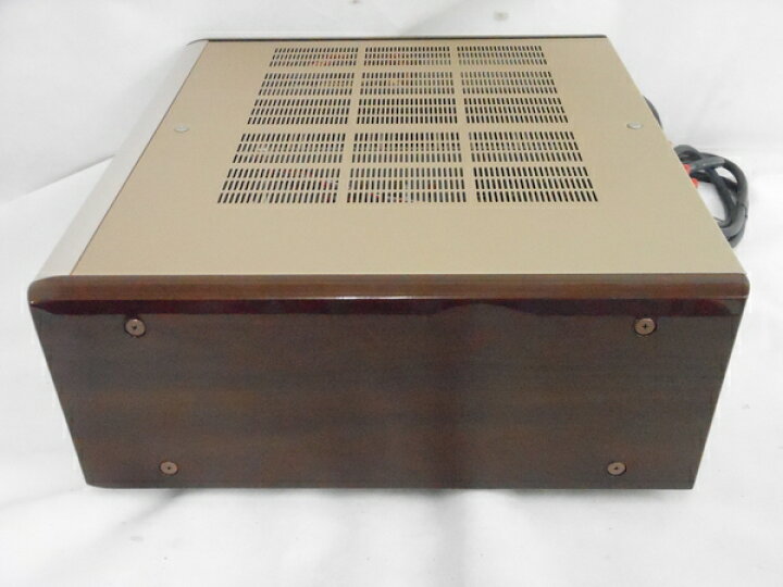 楽天市場】【中古】 YAMAHA ヤマハ DSP-A1 AVアンプ アンプ オーディオ 