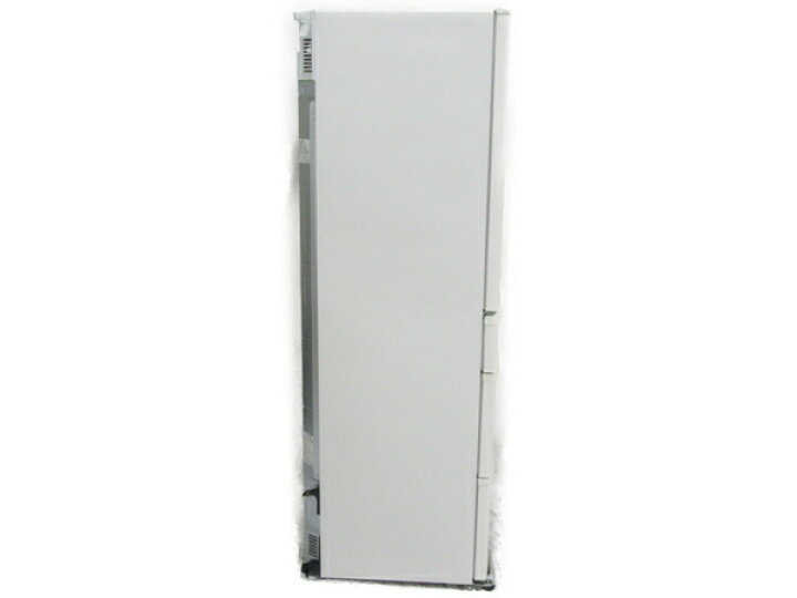 楽天市場】【中古】 Panasonic パナソニック NR-FVF461-W 冷蔵庫 455L 