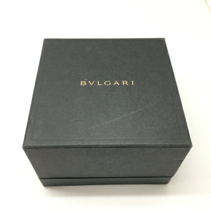 楽天市場】【中古】 BVLGARI ブルガリ ソロテンポ ST29S レディース 