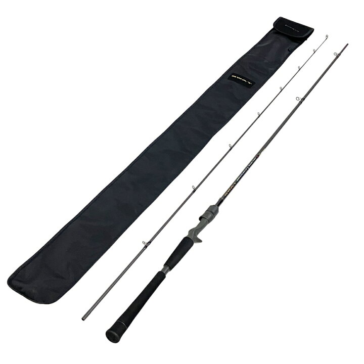 楽天市場】美品 【中古】 【動作保証】 天龍 テンリュウ SWAT スワット 