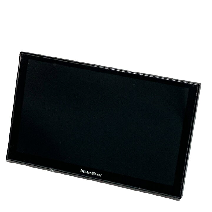 楽天市場】【中古】 【動作保証】DREAM MAKER PN0906AT ポータブル 