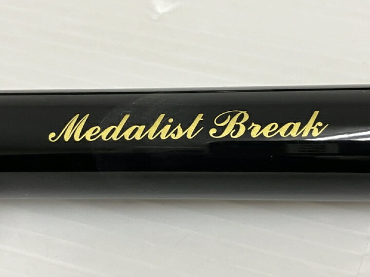 楽天市場】【中古】 アダム Adam メダリストブレイク AJ-10 ビリヤード 