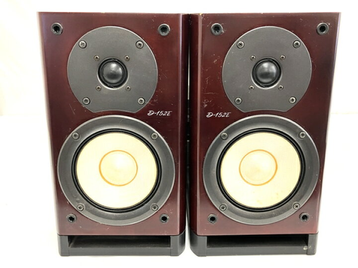 楽天市場】【中古】 ONKYO オンキヨー A-905FX / C-705FX / D-152E 