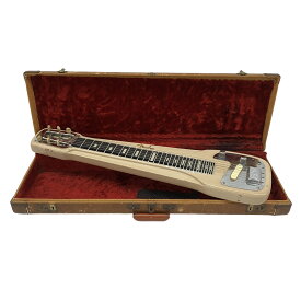 【中古】 Fender スチールギター 弦楽器 ギター フェンダー 中古 C11275723