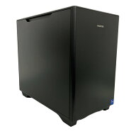 【中古】 Inverse FRONTIER ゲーミングデスクトップPC Core i7-14700F 32GB SSD 1TB WIN11 RTX 4070 SUPE…