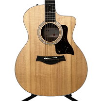 楽天市場】114 taylor ギターの通販