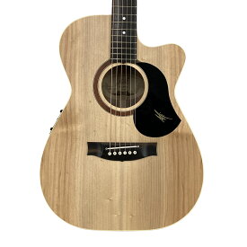 【中古】 MATON PERFORMER エレアコ メイトン パフォーマー ギター 中古 訳あり Y10825742