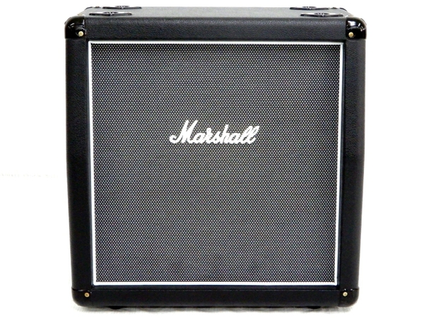 【中古】 マーシャル Marshall Haze15 MHZ112A ヘッドアンプ キャビネット ギター 音響 Y2920821 |  ReRe（安く買えるドットコム）