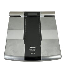 楽天市場】tanita rd-803l-bkの通販