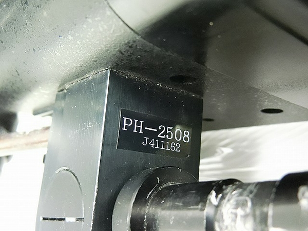 【中古】中古 Photona フォトナ C型 ストロボ ヘッド PH-2508 O2105646 | ReRe（安く買えるドットコム）