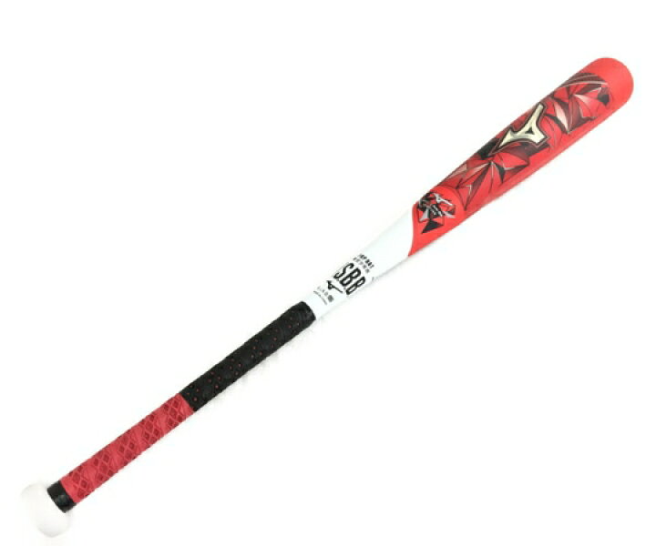 楽天市場】美品 【中古】 ミズノ BEYONDMAX GIGAKING ビヨンドマックス 
