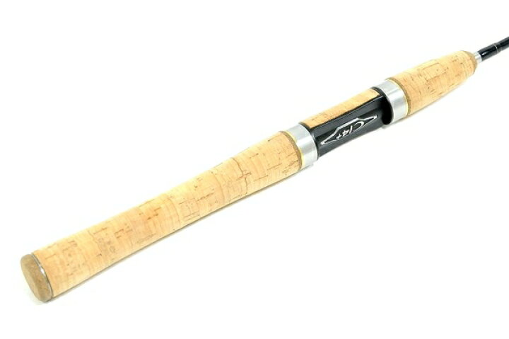 楽天市場】【中古】 シマノ 13 カーディフ エクストリーム 61 トラウト 