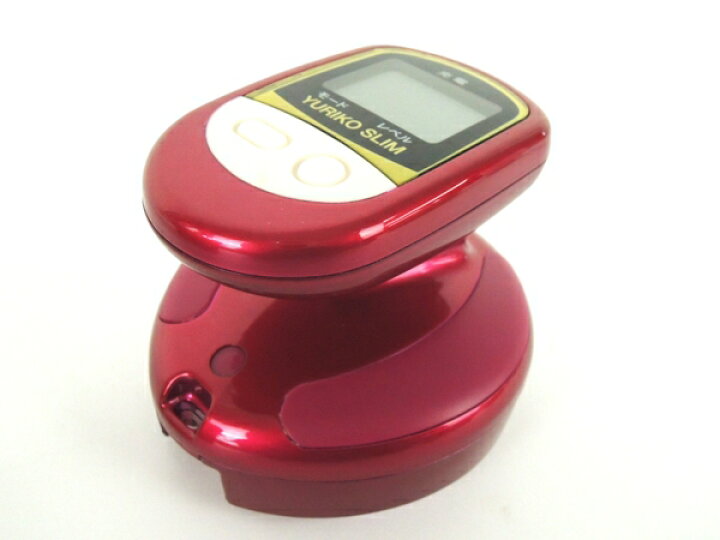 楽天市場】【中古】良好 サミットインターナショナル YURIKO SLIM 