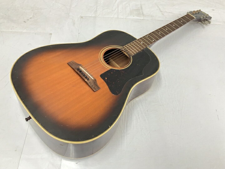 楽天市場】【中古】 Bunny BJ-60 アコースティックギター ハードケース 