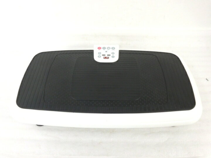 楽天市場】【中古】 TKクリエイト ボディスカルプチャー 3 IN 1 POWER 