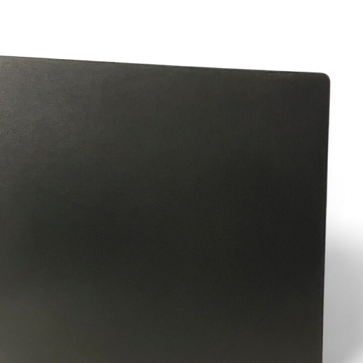 楽天市場】【中古】 SKYPAD 3.0 XL ロゴバージョン ガラス マウス 