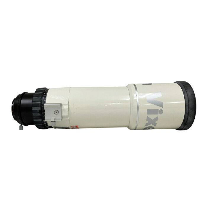 楽天市場】【中古】Vixen VSD100F3.8 ビクセン 超短焦点アストログラフ 