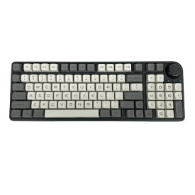 【中古】 EPOMAKER TH96 メカニカルキーボード PC周辺 S10976182