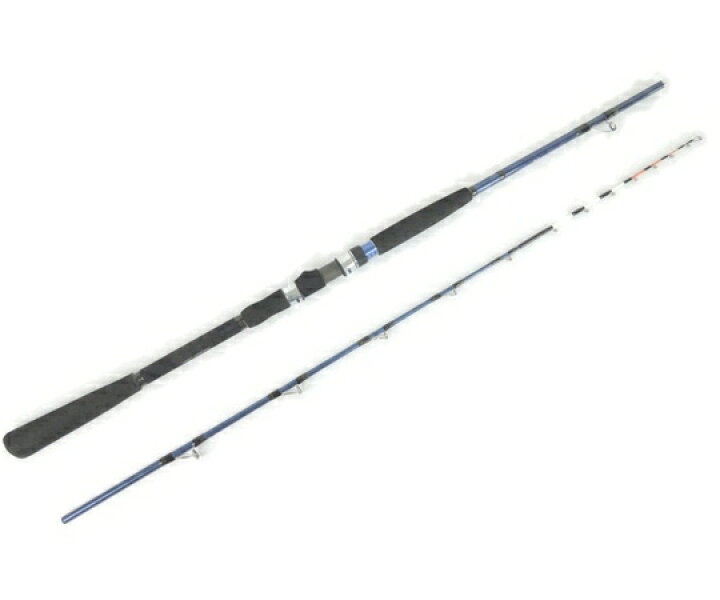 楽天市場 中古 Daiwa ダイワ 極鋭 ヤリイカ 195 ロッド 釣り 竿 Y Rere 安く買えるドットコム