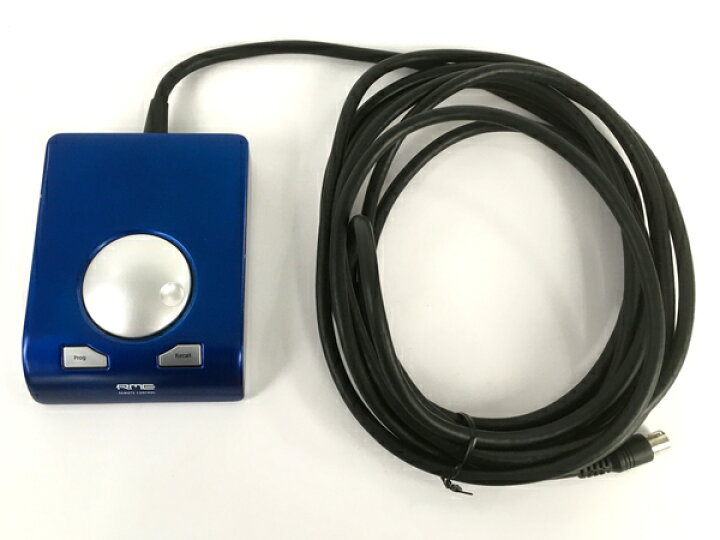 中古 RME FIREFACE UCX リモートコントローラー 訳あり品（楽天市場  