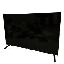 楽天市場】Xiaomi TV A 32 2025の通販