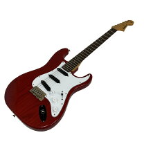 楽天市場】moon ギター オーダーの通販