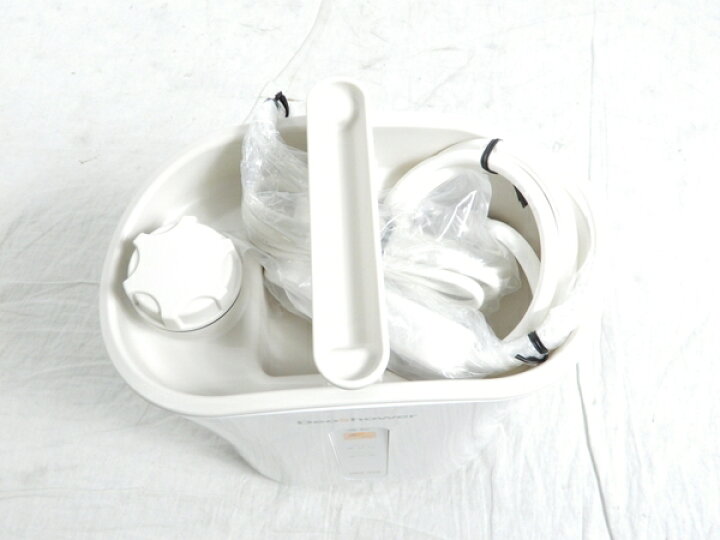 楽天市場】未使用 【中古】 DeoShower デオシャワー POS-310 ペット用 