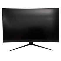 楽天市場】ゲーミングモニター 27インチの通販