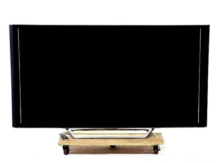 楽天市場】【中古】 中古 良好 SHARP シャープ AQUOS LC-70XG35 液晶 