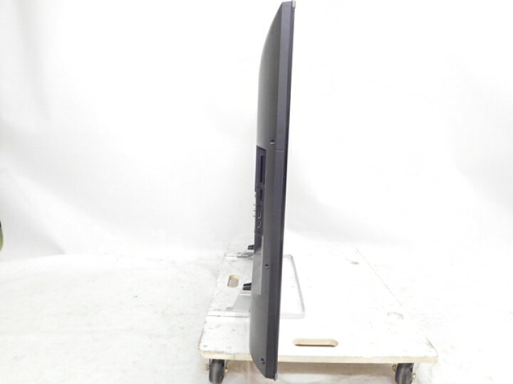 楽天市場】【中古】 Panasonic パナソニック VIERA ビエラ TH-55AX700 
